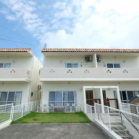 Sea Side Yaka Villa Онна Екстериор снимка