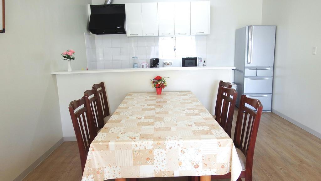 Sea Side Yaka Villa Онна Екстериор снимка