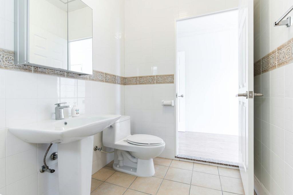 Sea Side Yaka Villa Онна Екстериор снимка
