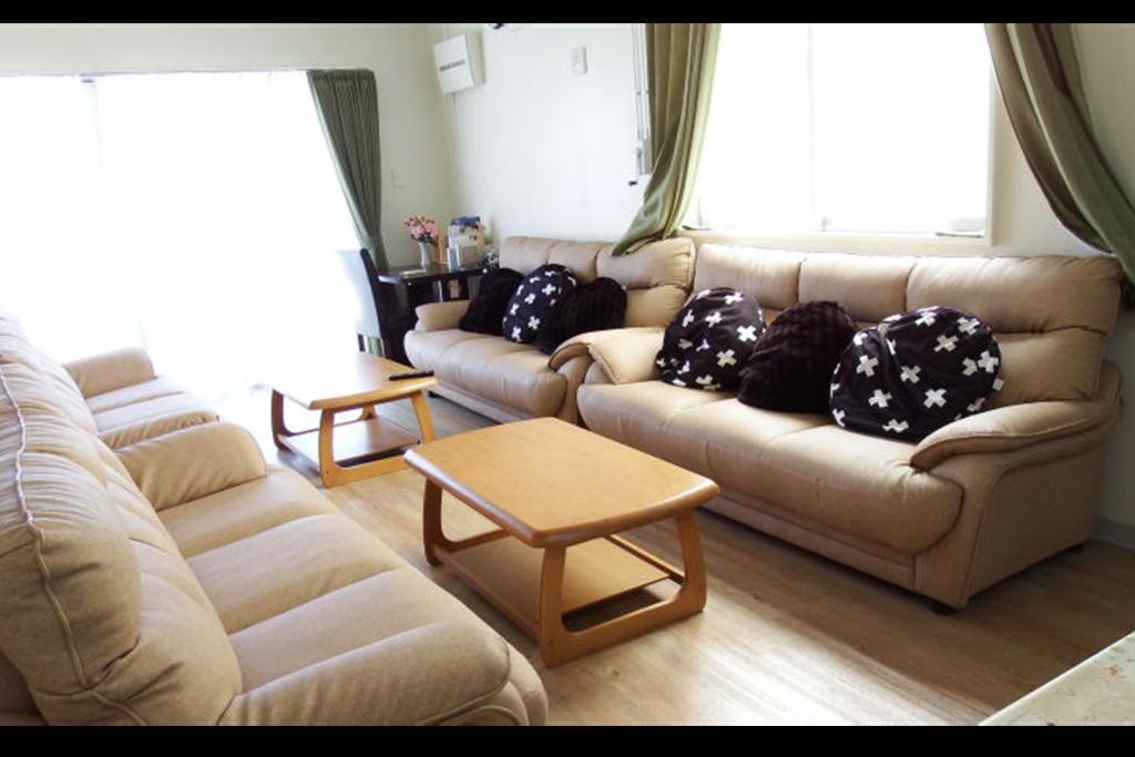 Sea Side Yaka Villa Онна Екстериор снимка